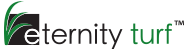 Eternity Turf Logo