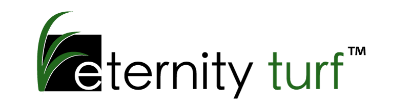Eternity Turf Logo